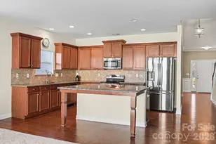 10974 Aspen Ridge Ln NW, Concord, NC 28027 - Photo 7