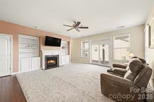 10974 Aspen Ridge Ln NW, Concord, NC 28027 - Photo 9