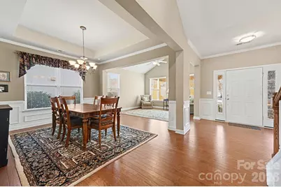 10974 Aspen Ridge Lane NW, Concord, NC 28027 - Photo 3