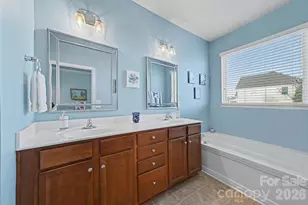 10974 Aspen Ridge Ln NW, Concord, NC 28027 - Photo 13