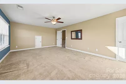 10974 Aspen Ridge Lane NW, Concord, NC 28027 - Photo 17
