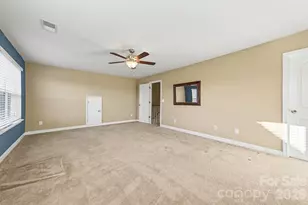 10974 Aspen Ridge Ln NW, Concord, NC 28027 - Photo 17