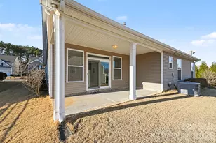 10974 Aspen Ridge Ln NW, Concord, NC 28027 - Photo 23