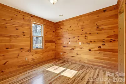 4259 US 70 Road W, Marion, NC 28752 - Photo 31