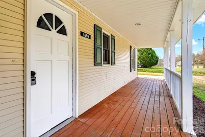 4259 US 70 Road W, Marion, NC 28752 - Photo 5