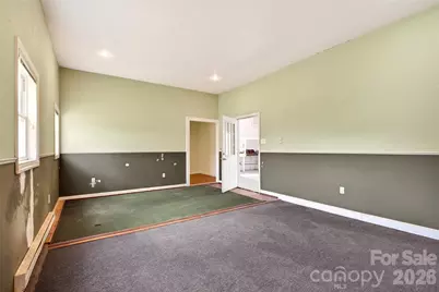 4259 US 70 Road W, Marion, NC 28752 - Photo 47