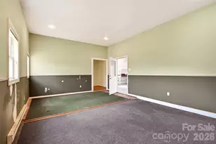 4259 US 70 Road W, Marion, NC 28752 - Photo 47