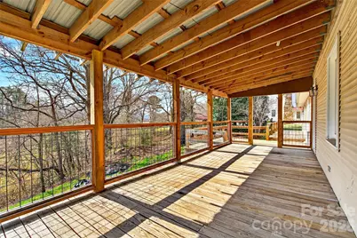 4259 US 70 Road W, Marion, NC 28752 - Photo 9