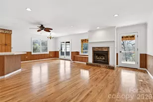 4259 US 70 Road W, Marion, NC 28752 - Photo 7