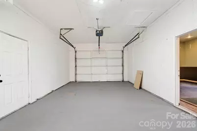 4259 US 70 Road W, Marion, NC 28752 - Photo 45