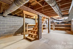 4259 US 70 Road W, Marion, NC 28752 - Photo 39