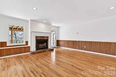 4259 US 70 Road W, Marion, NC 28752 - Photo 11