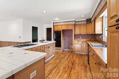 4259 US 70 Road W, Marion, NC 28752 - Photo 17