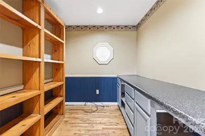 4259 US 70 Road W, Marion, NC 28752 - Photo 19