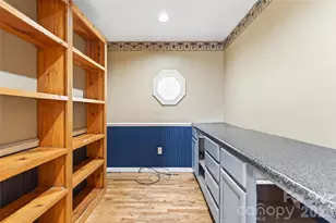 4259 US 70 Road W, Marion, NC 28752 - Photo 19