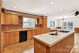 4259 US 70 Road W, Marion, NC 28752 - Photo 15