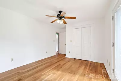 4259 US 70 Road W, Marion, NC 28752 - Photo 27