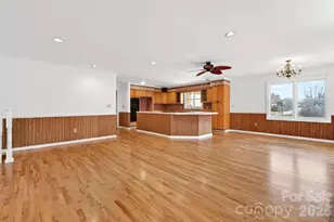 4259 US 70 Road W, Marion, NC 28752 - Photo 13