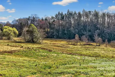 4259 US 70 Road W, Marion, NC 28752 - Photo 41