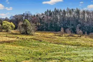 4259 US 70 Road W, Marion, NC 28752 - Photo 41