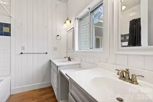 4259 US 70 Road W, Marion, NC 28752 - Photo 23