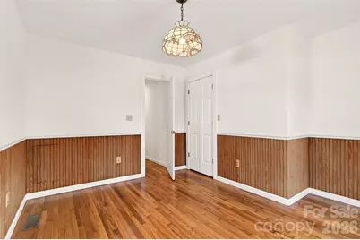 4259 US 70 Road W, Marion, NC 28752 - Photo 37