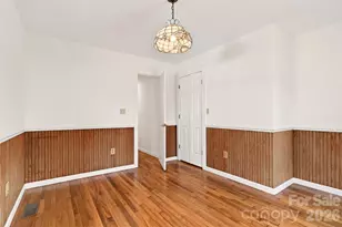 4259 US 70 Road W, Marion, NC 28752 - Photo 37