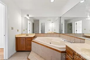 4259 US 70 Road W, Marion, NC 28752 - Photo 29