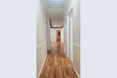 107 Oakgrove Street, Locust, NC 28097 - Photo 15