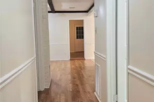 107 Oakgrove St, Locust, NC 28097 - Photo 15