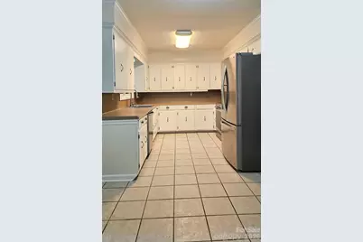 107 Oakgrove Street, Locust, NC 28097 - Photo 11