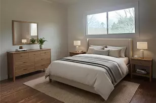 107 Oakgrove St, Locust, NC 28097 - Photo 29