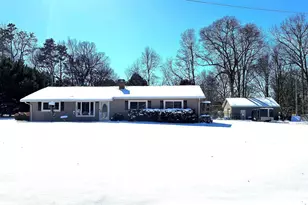 107 Oakgrove St, Locust, NC 28097 - Photo 1