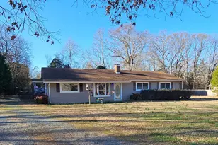 107 Oakgrove St, Locust, NC 28097 - Photo 3