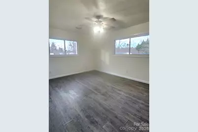 107 Oakgrove Street, Locust, NC 28097 - Photo 23