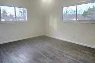 107 Oakgrove St, Locust, NC 28097 - Photo 23