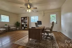 107 Oakgrove St, Locust, NC 28097 - Photo 31