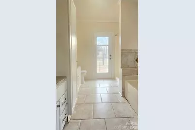 107 Oakgrove Street, Locust, NC 28097 - Photo 17