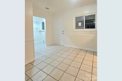 107 Oakgrove Street, Locust, NC 28097 - Photo 13