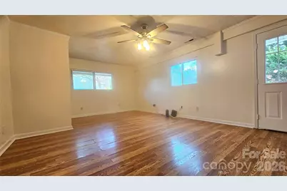 107 Oakgrove Street, Locust, NC 28097 - Photo 25