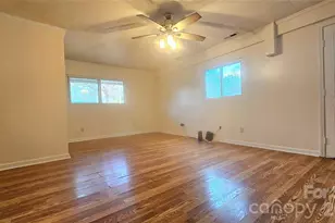 107 Oakgrove St, Locust, NC 28097 - Photo 25