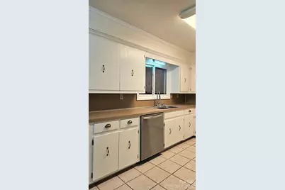 107 Oakgrove Street, Locust, NC 28097 - Photo 9