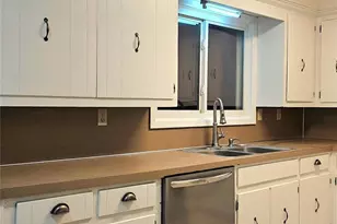 107 Oakgrove St, Locust, NC 28097 - Photo 9