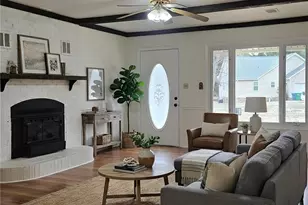 107 Oakgrove St, Locust, NC 28097 - Photo 27