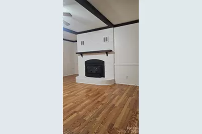 107 Oakgrove Street, Locust, NC 28097 - Photo 7