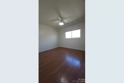 107 Oakgrove Street, Locust, NC 28097 - Photo 21