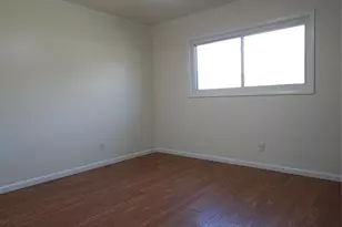 107 Oakgrove St, Locust, NC 28097 - Photo 21