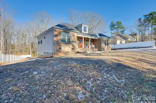 1473 Morningside Dr, Iron Station, NC 28080 - Photo 23