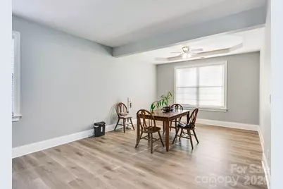 1473 Morningside Drive, Iron Station, NC 28080 - Photo 11