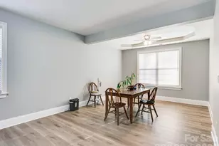 1473 Morningside Dr, Iron Station, NC 28080 - Photo 11